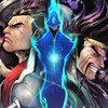 Avatar of BlackRogue.Excalibur