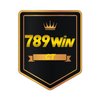 Avatar of 789Winct Com