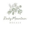 Avatar of Rocky Mountain Decals