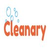 Avatar of cleanary