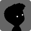 Avatar of T.M.navaldesign