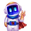 Avatar of Rogtoto situs toto togel 4D