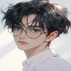 Avatar of Bunny