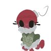 Avatar of Bobitta