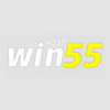 Avatar of Win55 host