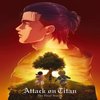 Avatar of Deadgift