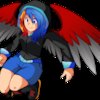 Avatar of PhoenixElemental