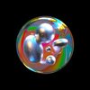 Avatar of flankdesign_12