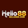 Avatar of Hello88 Trang Chủ Chính Thức