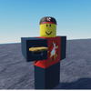 Avatar of MeTangoMangleNoReal