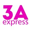 Avatar of 3A Express
