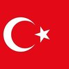 Avatar of engincan