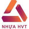 Avatar of Nhựa HVT