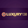 Avatar of LUXURY138Slot