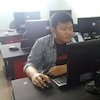 Avatar of rate145