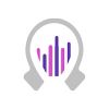 Avatar of ObsceneStudio