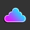 Avatar of ClouDxUK
