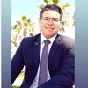 Avatar of Erick.Rivera