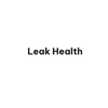 Avatar of Leak Health