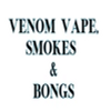 Avatar of venomconvenience