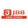 Avatar of J88