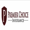 Avatar of Premier Choice Insurance