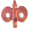 Avatar of Edom Lowlands Regional Archaeology Project