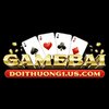 Avatar of gamedoithuong1u