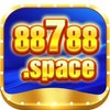 Avatar of 88788space