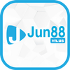 Avatar of jun88vnn