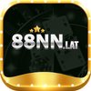 Avatar of 88nnlat