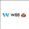 Avatar of w88vnspace