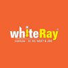 Avatar of WhiteRay Institute