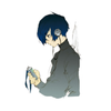 Avatar of Hazuway