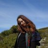 Avatar of Valentina.Vianello