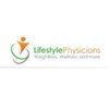 Avatar of LifestylePhysicians1