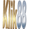 Avatar of Klik88
