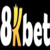 Avatar of 8kbettblack