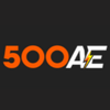 Avatar of 500ae
