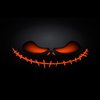 Avatar of umershayan91
