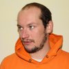 Avatar of davidbalaban