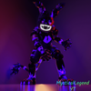 Avatar of ꧁𖤐ꪶꪖᨶꫀꪗ ᩏకꪗᨶꫝꪮƙỉꪶꪶꫀꪹ𖤐꧂