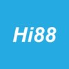 Avatar of Hi88