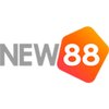 Avatar of NEW88