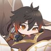 Avatar of teohyean