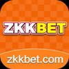 Avatar of zkkbet Slots Online com Estilo zkkbet