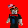 Avatar of RRWTL
