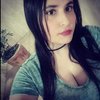 Avatar of Yuval.Keidar.New