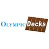 Avatar of Olympic Decks