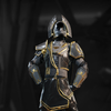 Avatar of OneRomanianGuy